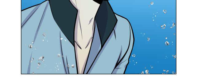 旷野之息箭漫画,第27章：这种状态2图