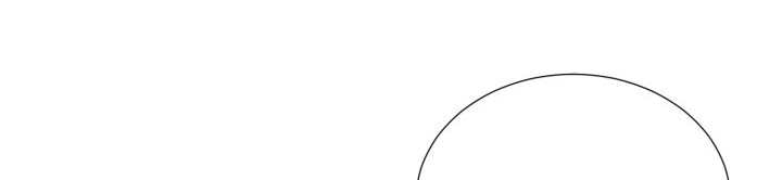 旷野之息箭漫画,第64章：超无聊的1图