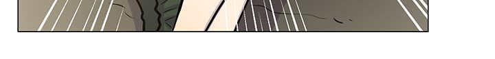旷野之息箭漫画,第4章：吓坏了吧2图