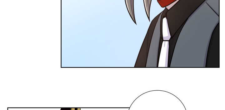旷野之息箭漫画,第74章：能负责吗2图