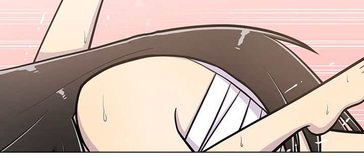 旷野之息箭漫画,第23章：轻轻地碰2图