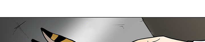 旷野之息箭漫画,第1章：好好表现1图
