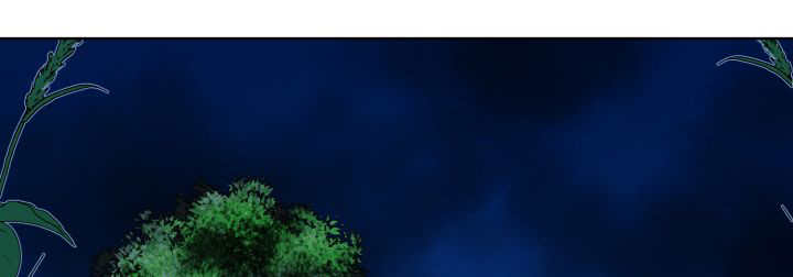 旷野之息箭漫画,第60章：因为舒服1图