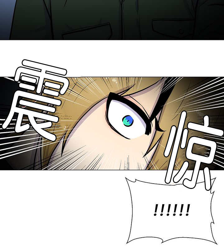 旷野之息箭漫画,第2章：吃不下我2图