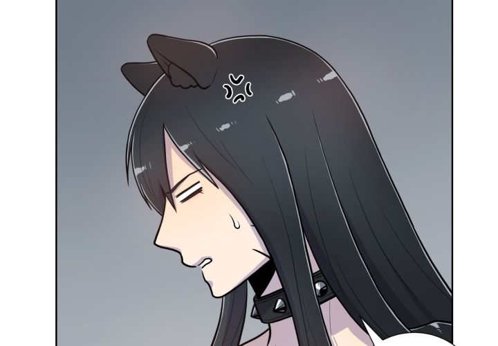 旷野之息箭漫画,第51章：去领食物2图
