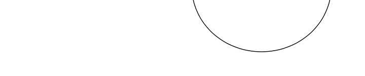 旷野之息箭漫画,第4章：吓坏了吧2图