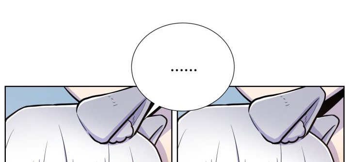 旷野之息箭漫画,第51章：去领食物1图