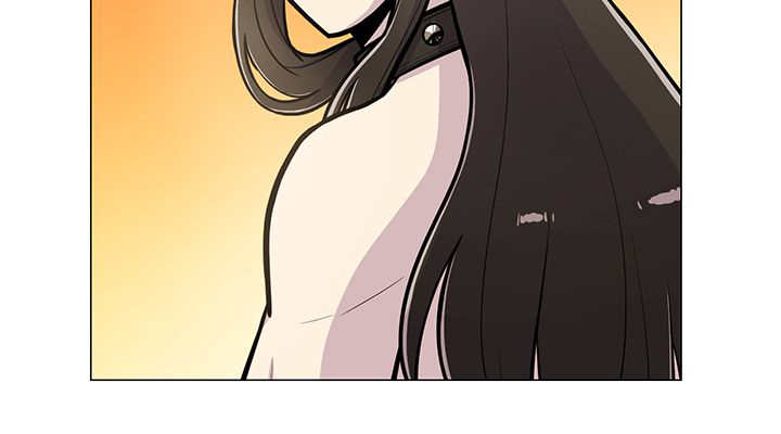 旷野之息箭漫画,第19章：不会放过1图