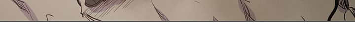 旷野之息箭漫画,第8章：缠了上来1图