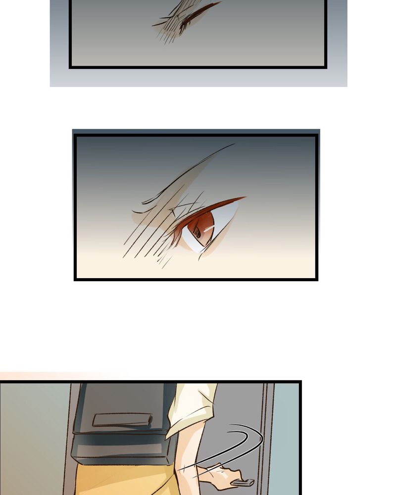 幽灵恋人漫画,第22章：2图