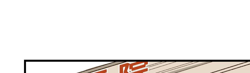 幽灵恋人漫画,第25章：1图