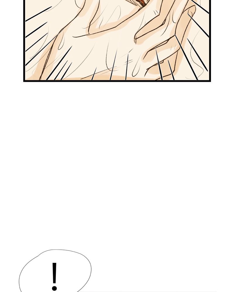 幽灵恋人漫画,第22章：2图