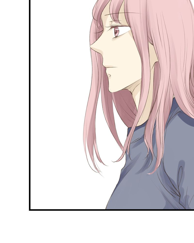 幽灵恋人漫画,第8章：2图
