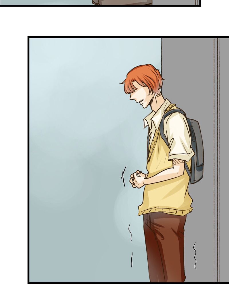 幽灵恋人漫画,第22章：2图