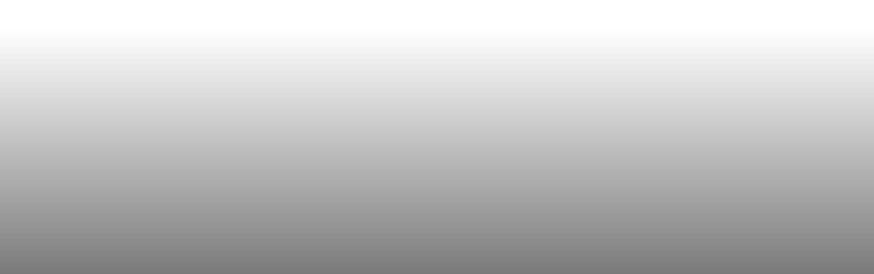 幽灵恋人漫画,第29章：1图