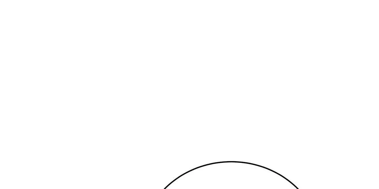 水球男队漫画,第24话2图