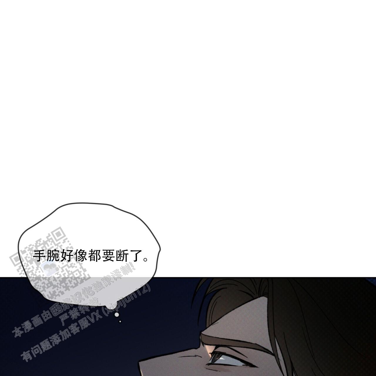 代号任务已达成音频漫画,第35话1图