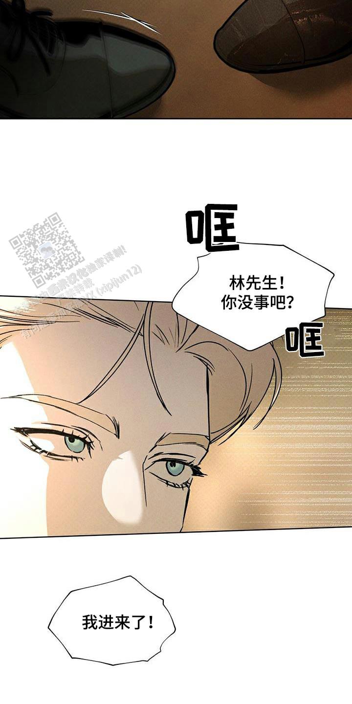 代号任务已达成音频漫画,第77话2图