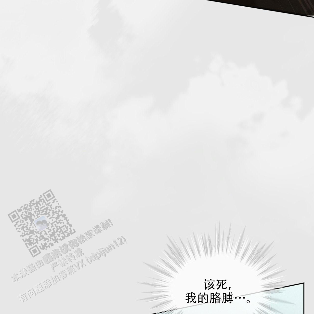 代号任务免费漫画,第43话1图