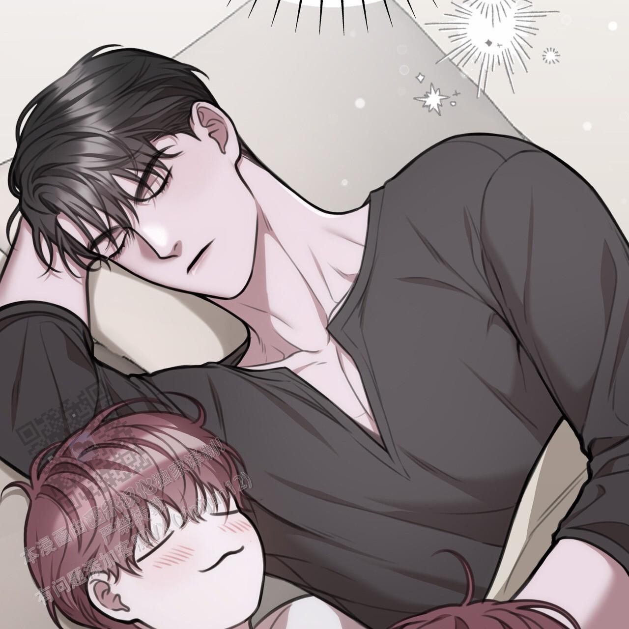 囚笼日志小说名漫画,第52话1图