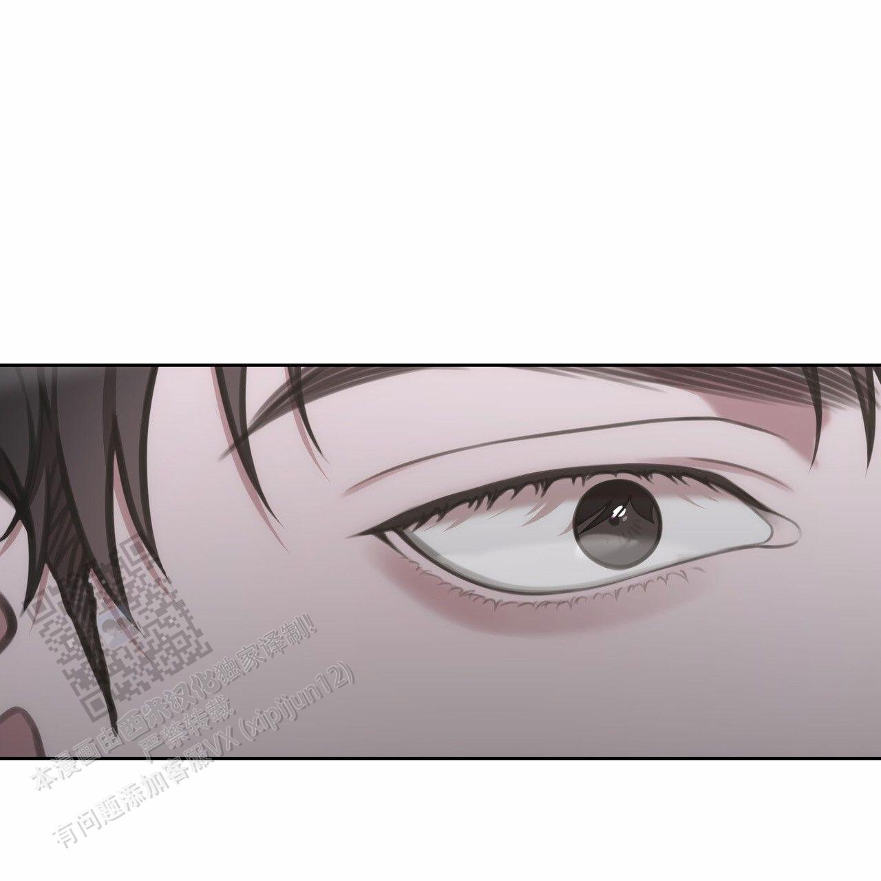 囚笼日志小说名漫画,第86话2图