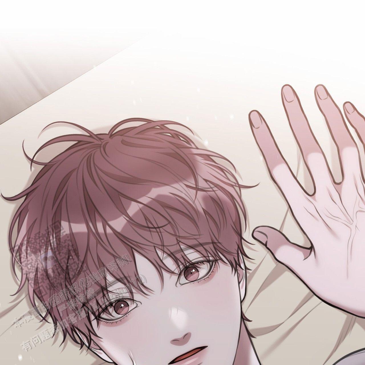 囚笼日志小说名漫画,第72话2图
