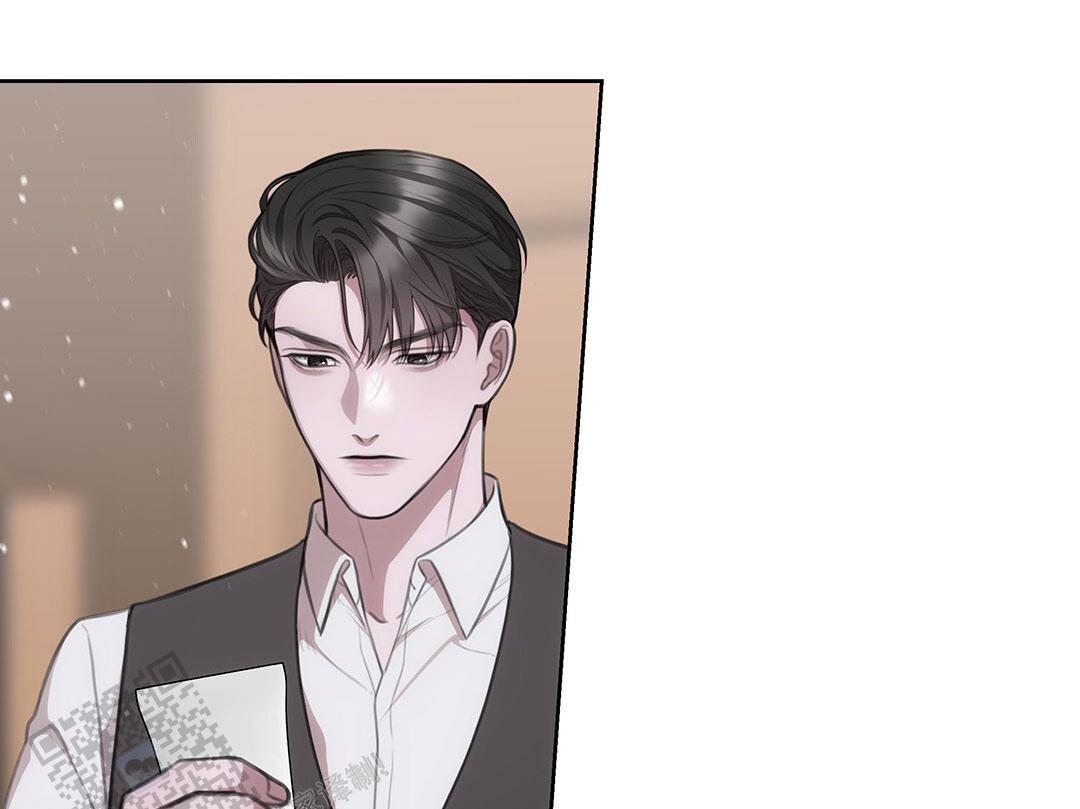 囚笼日志小说名漫画,第32话1图