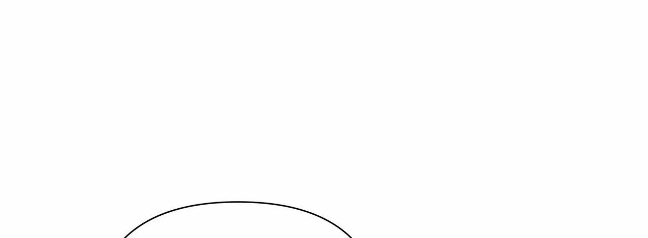 囚笼日志小说名漫画,第58话2图