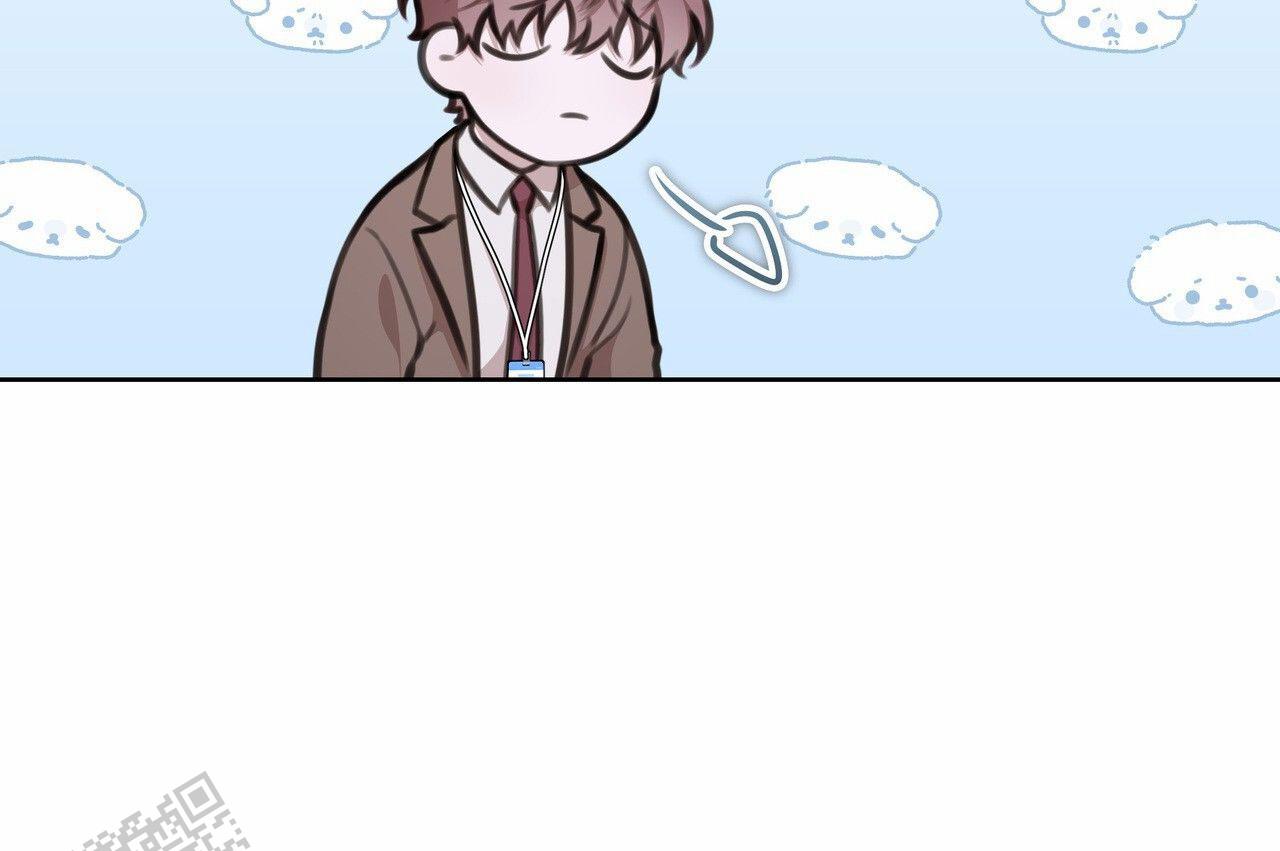 囚笼日志完整版小说在线阅读漫画,第79话2图