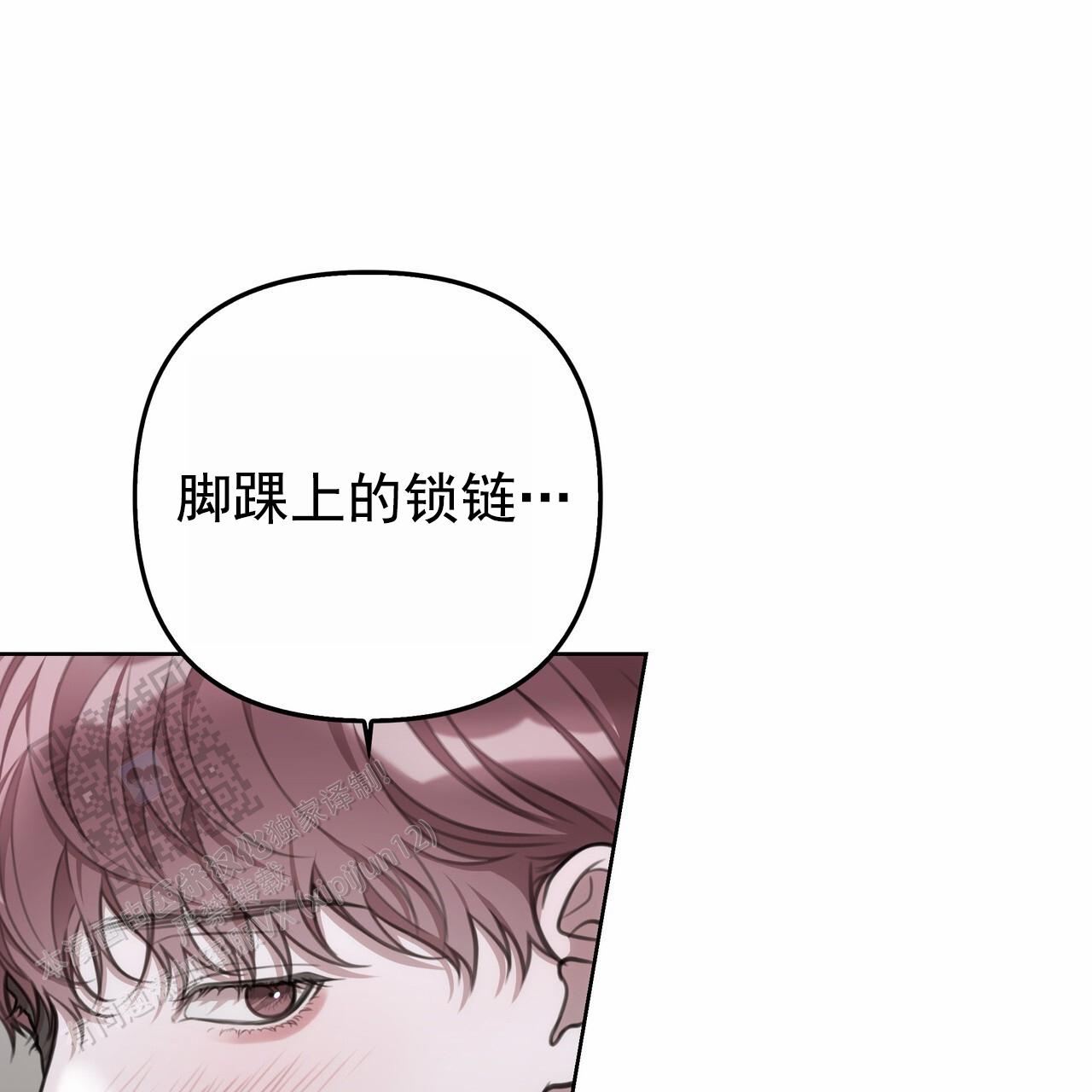 囚笼日志小说名漫画,第48话1图