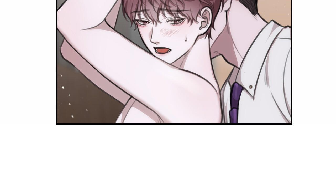 囚笼日志小说名漫画,第36话2图