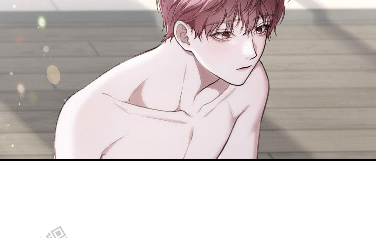 囚笼日志小说名漫画,第25话1图