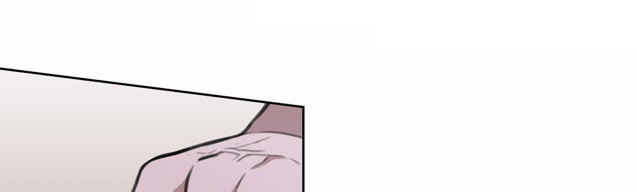 囚笼日志小说名漫画,第38话1图