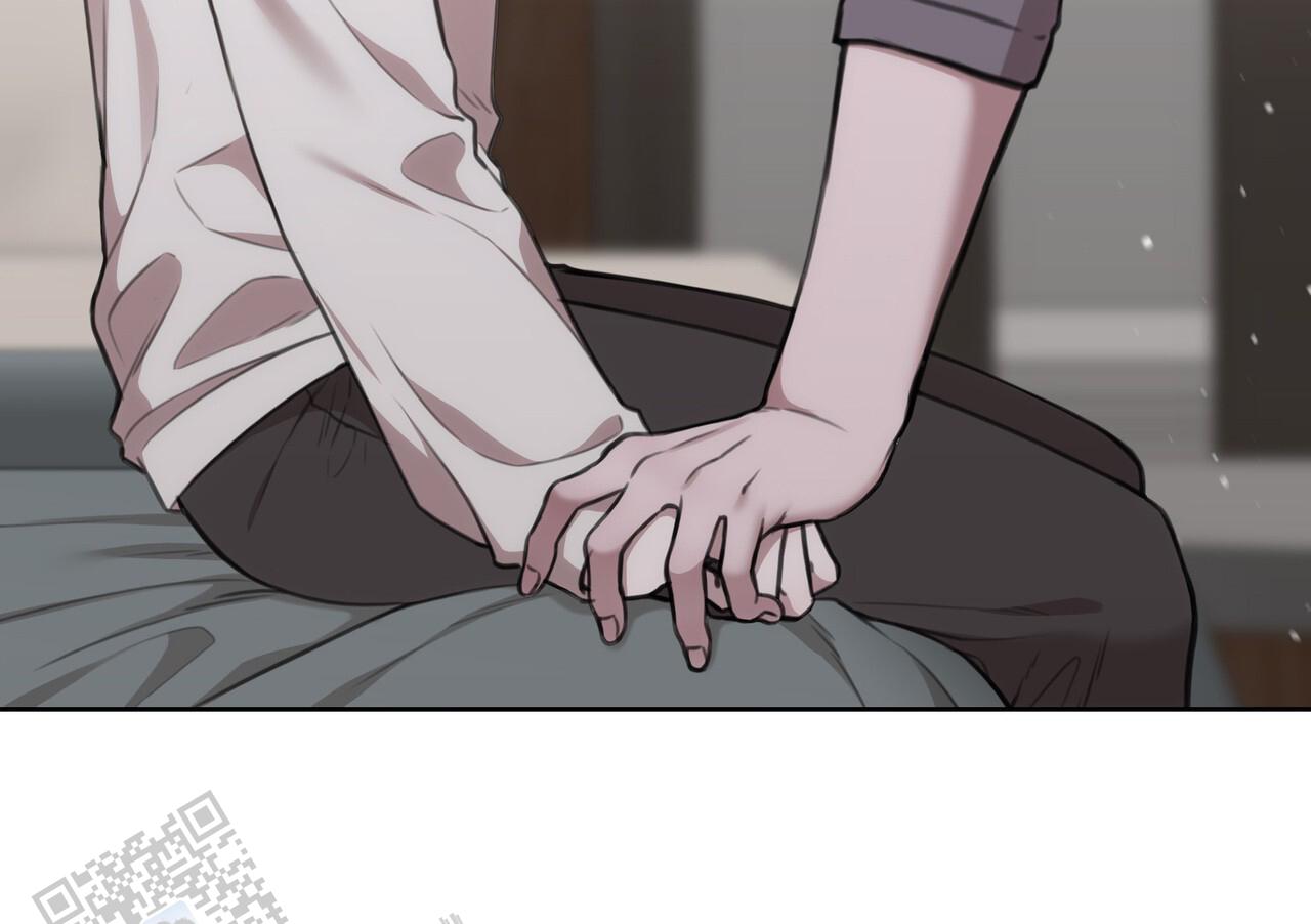 囚笼日志小说名漫画,第61话1图