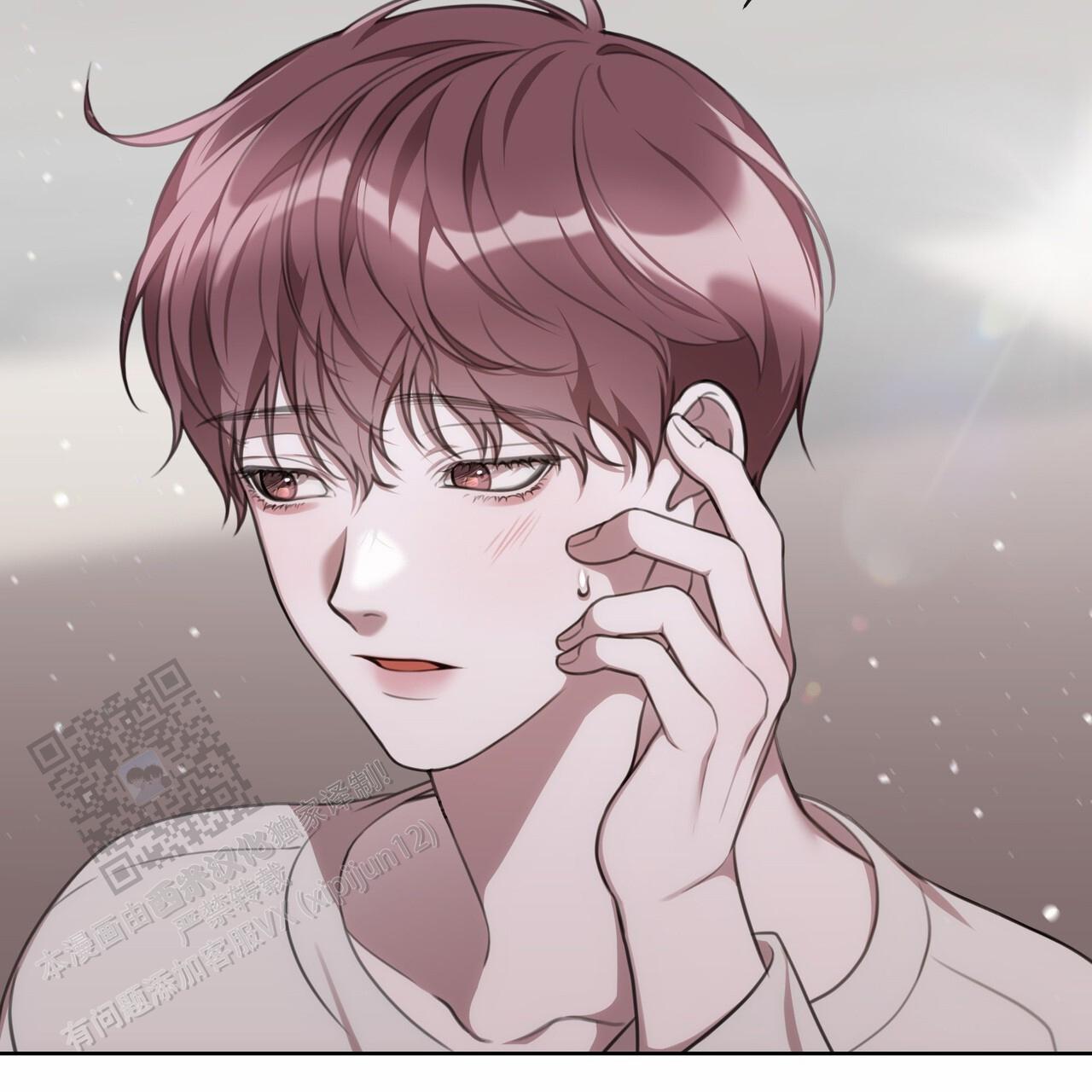 囚笼日志小说名漫画,第40话2图