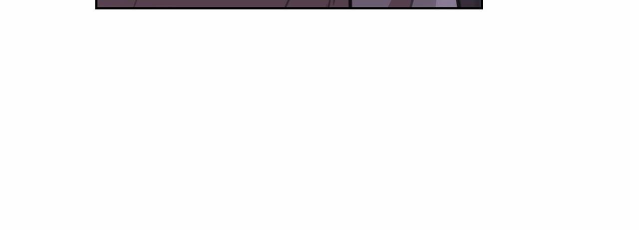 囚笼日志小说名漫画,第52话2图