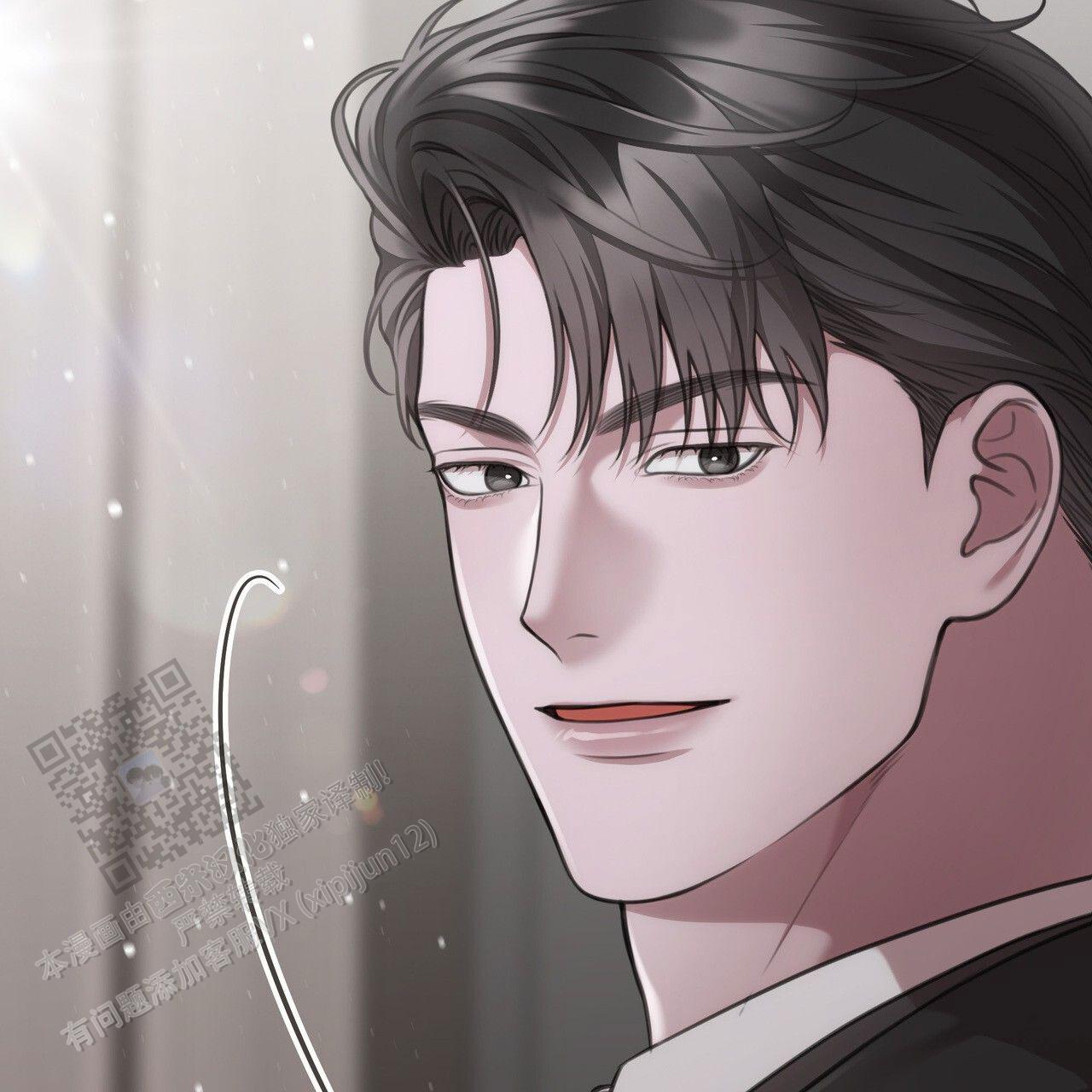 囚笼日志小说名漫画,第63话1图