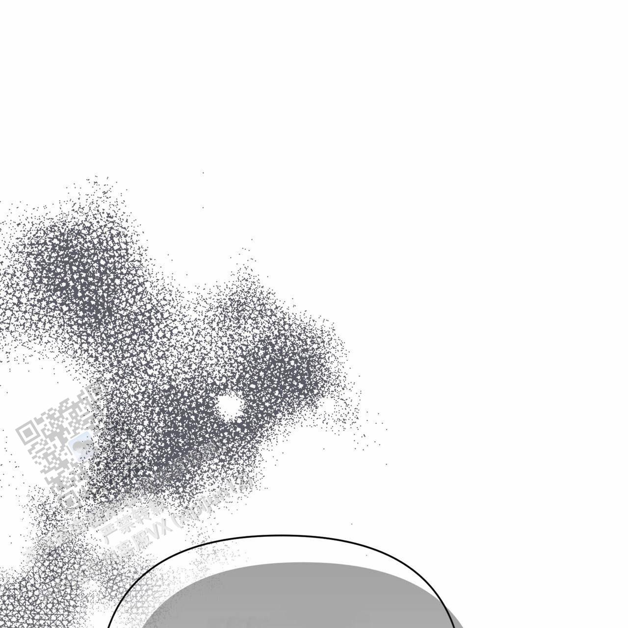 囚笼日志小说名漫画,第66话2图