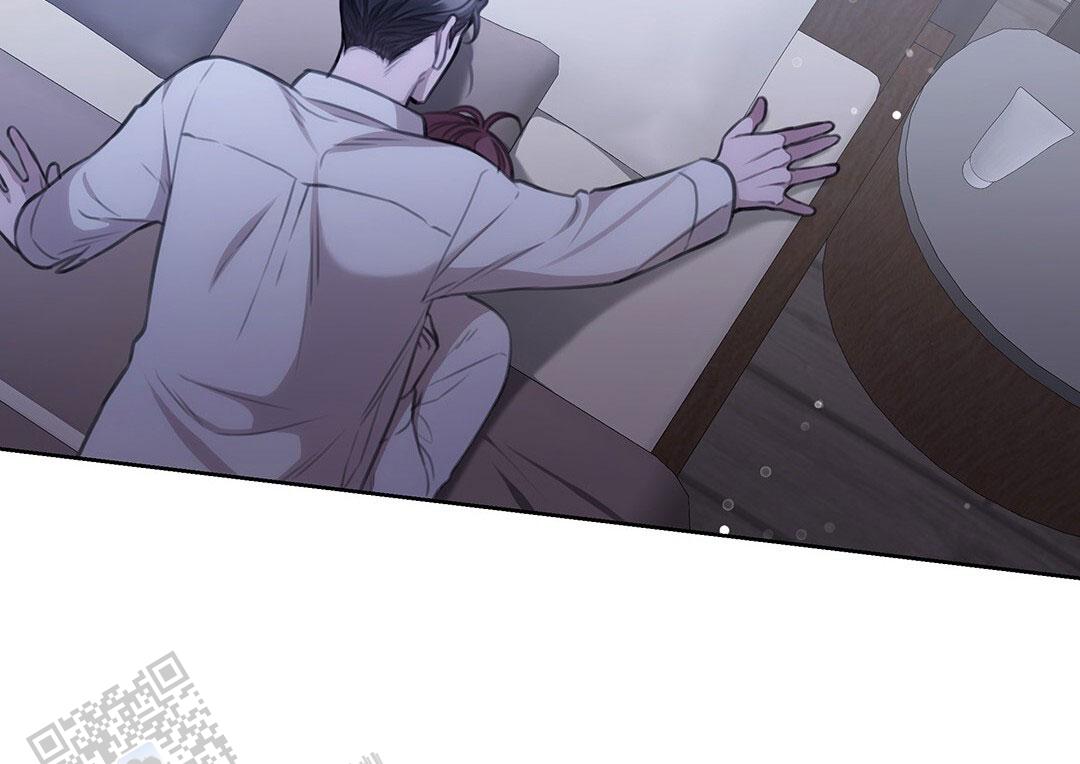 囚笼日志小说名漫画,第34话1图