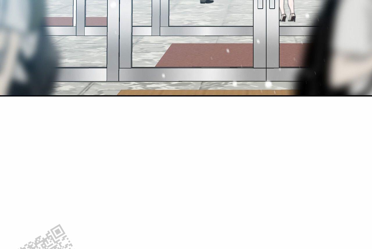 囚笼日志小说名漫画,第77话1图