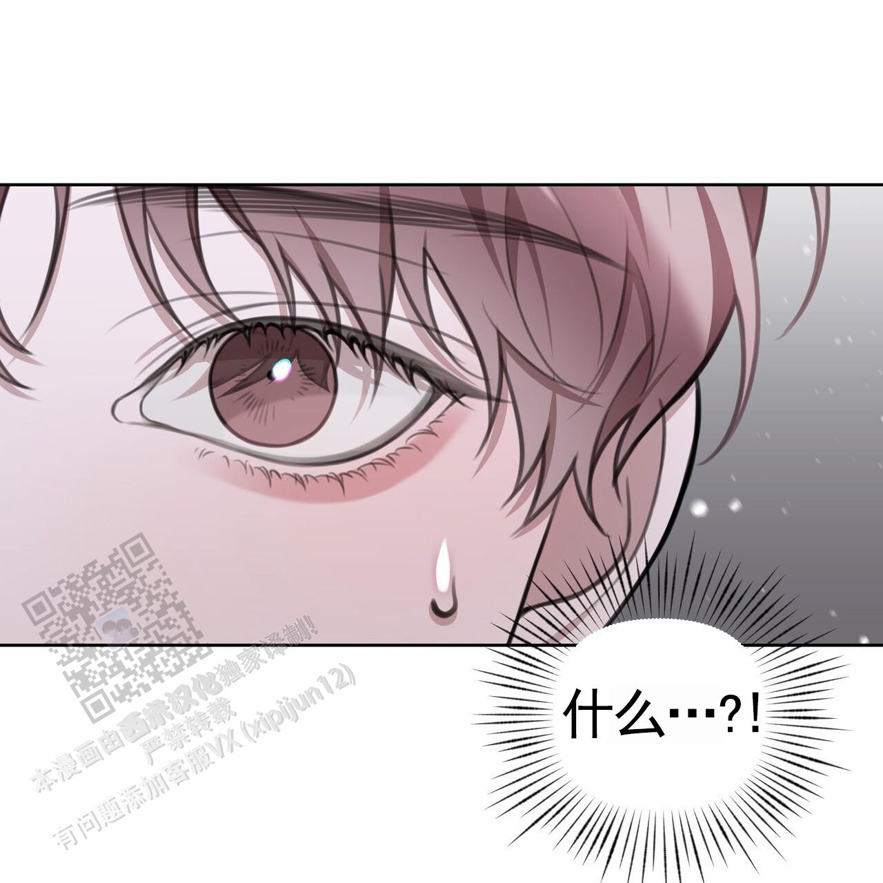 囚笼日志小说名漫画,第62话1图