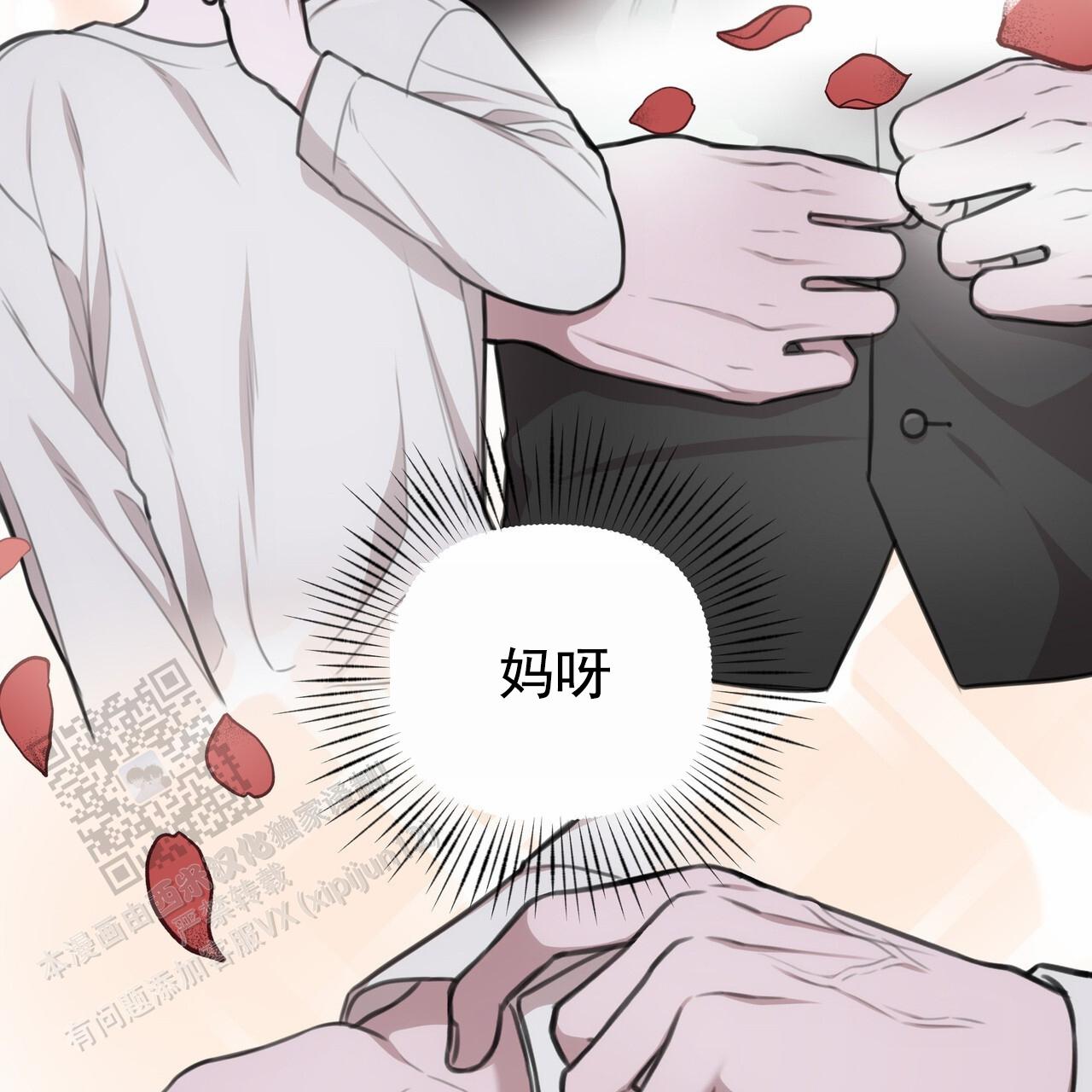 囚笼日志小说名漫画,第38话2图
