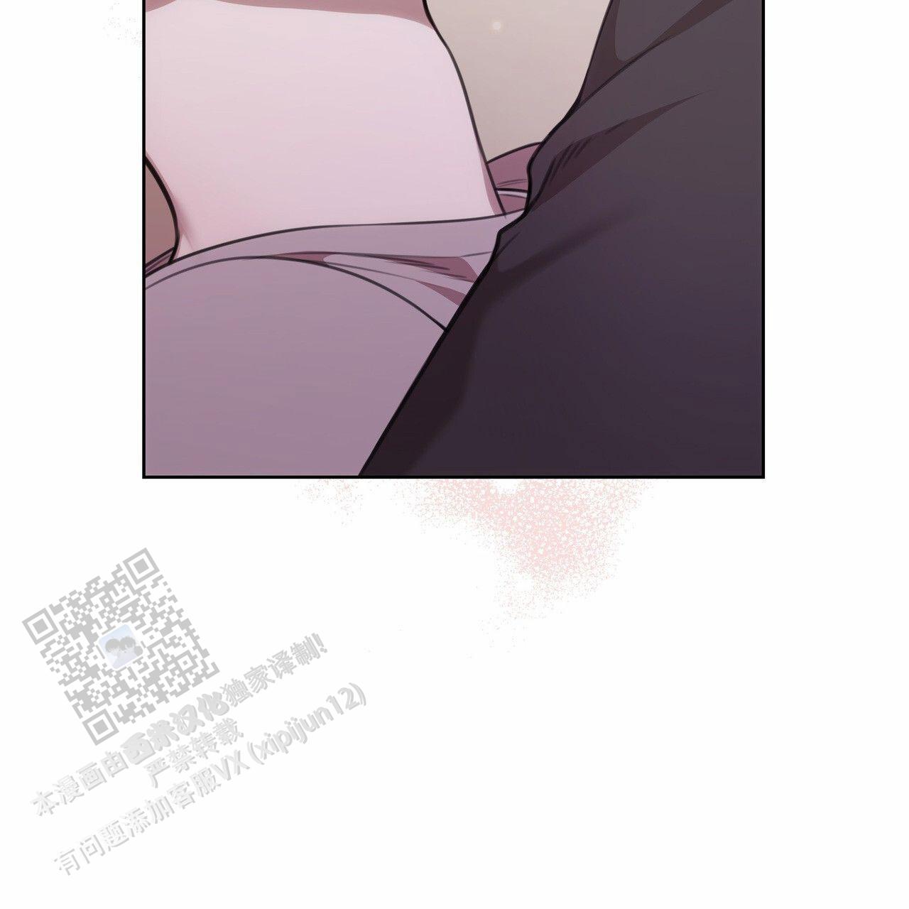 囚笼日志小说名漫画,第72话1图