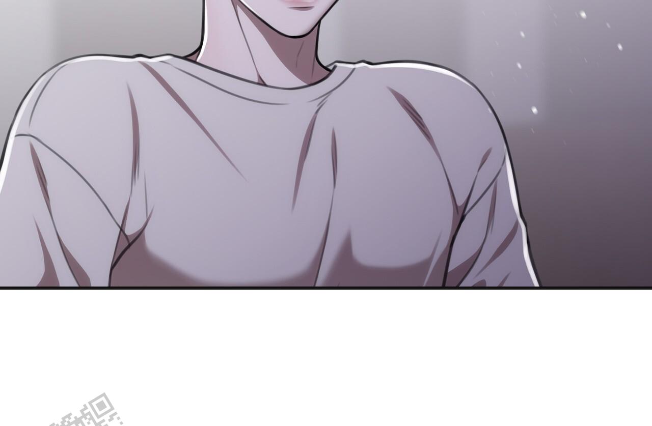 囚笼日志小说名漫画,第49话2图