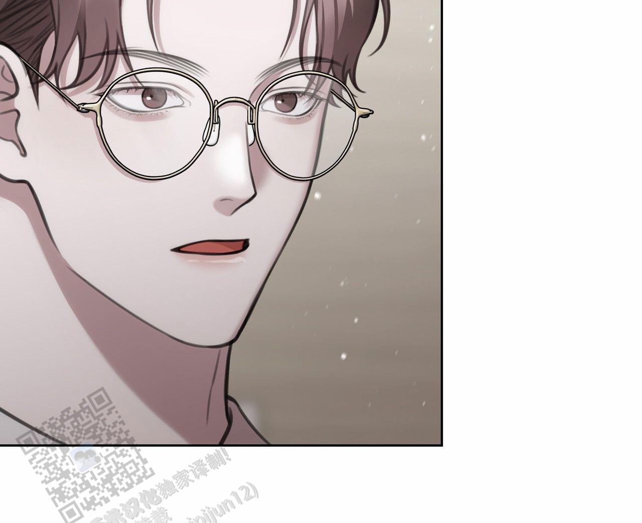 囚笼日志完整版小说在线阅读漫画,第64话2图