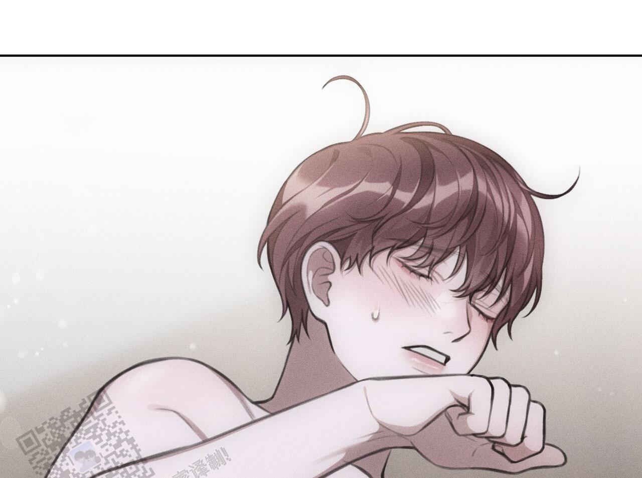 囚笼日志小说名漫画,第23话1图