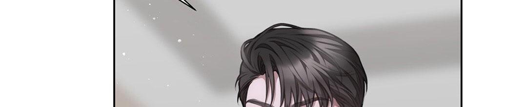 囚笼日志小说名漫画,第31话2图