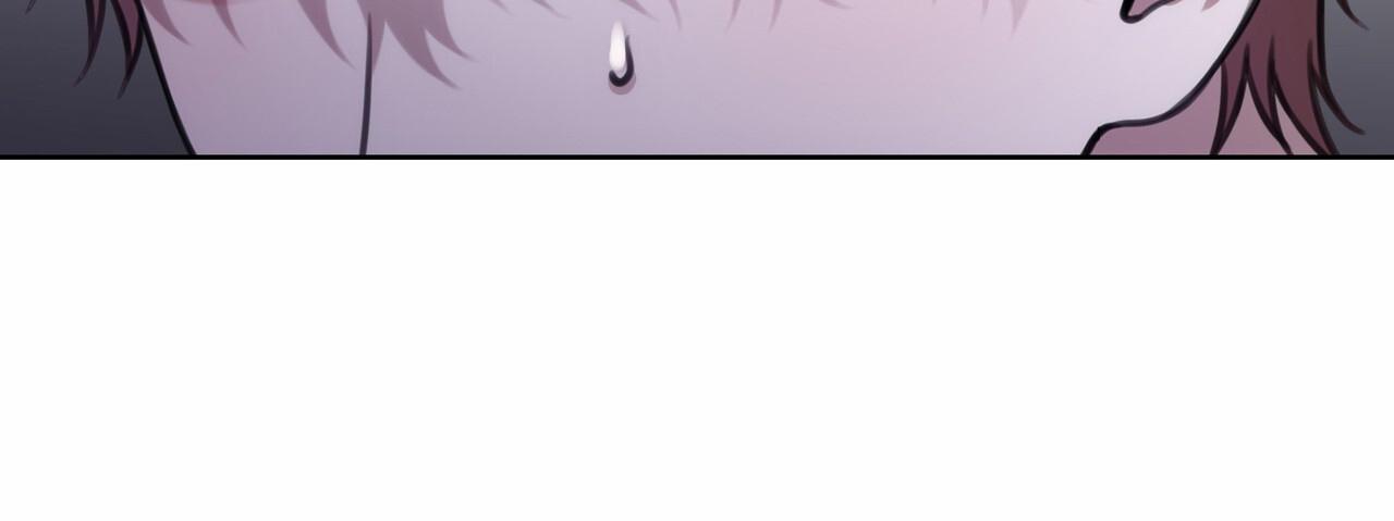 囚笼日志小说名漫画,第43话1图