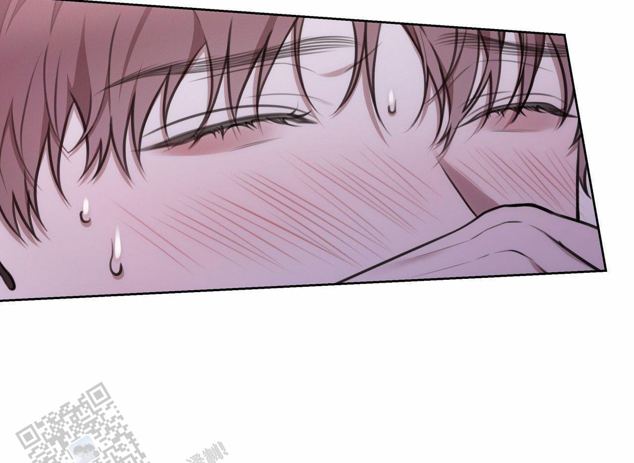 囚笼日志小说名漫画,第74话1图