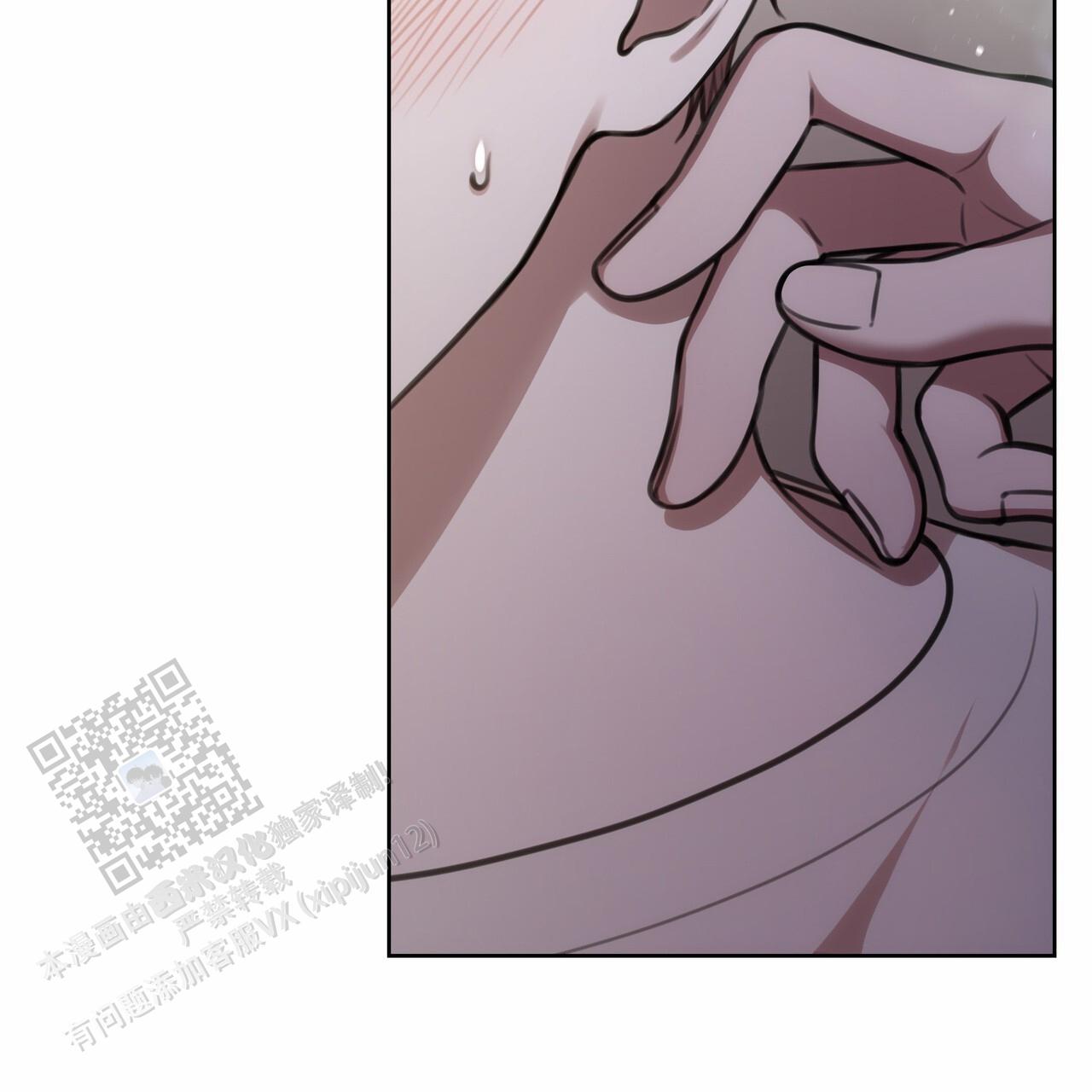 囚笼日志小说名漫画,第37话2图